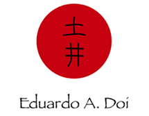 Eduardo Doi